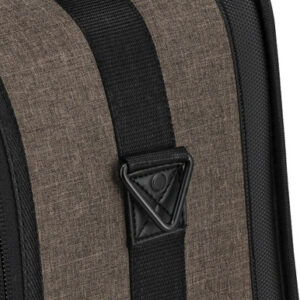 Gretsch Pro Tour Double Pedal Bag - Image 6
