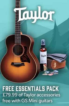 Yamaha LP-5A Digital Piano Pedal Unit