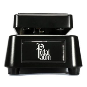 PedalPawn Gypsy Vibe V2 Foot Controller - Image 2