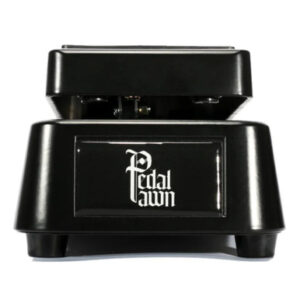 PedalPawn Gypsy Vibe V2 Foot Controller - Image 1