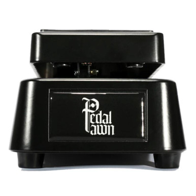 PedalPawn Gypsy Vibe V2 Foot Controller