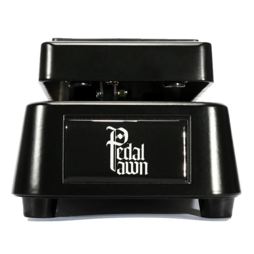 PedalPawn Gypsy Vibe V2 Foot Controller