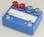 Hudson Electronics Ariel Posen Broadcast AP-II Pre-Amplifier Pedal