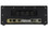 Hiwatt DR201HD Custom 200 Bass Head - Image 4