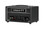 Hiwatt Hi-5 Tube Series 5w Amplifier Head - Image 4