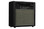Hiwatt T20/10 Tube Series MKIII 20/10w 1x12 Amplifier Combo - Image 4