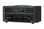 Hiwatt T20/10 Tube Series MKIII 20/10w Amplifier Head - Image 4