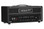 Hiwatt T40/20 Tube Series MKIII 40/20w Amplifier Head - Image 4