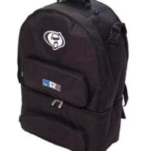 Protection Racket Snare and Pedal Combo Bag - Image 4