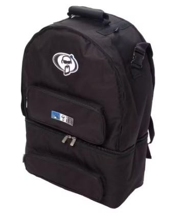 Protection Racket Snare and Pedal Combo Bag