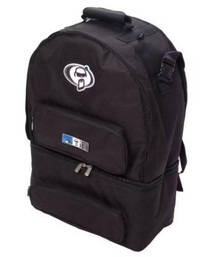Protection Racket Snare and Pedal Combo Bag - Image 2