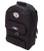 Protection Racket Snare and Pedal Combo Bag - Image 3