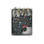 Fairfield Circuitry Utility Series Conflict of Interest envelope generator and follower pedal