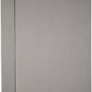 Kali Audio IN8 8 3-way Monitor Speaker V2 Special Edition Grey - Image 6