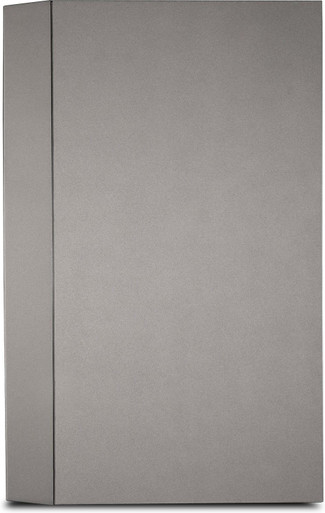 Kali Audio IN8 8 3-way Monitor Speaker V2 Special Edition Grey