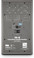 Kali Audio IN8 8 3-way Monitor Speaker V2 Special Edition Grey - Image 4