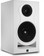 Kali Audio IN8 3-way Monitor Speaker V2 in White - Image 4