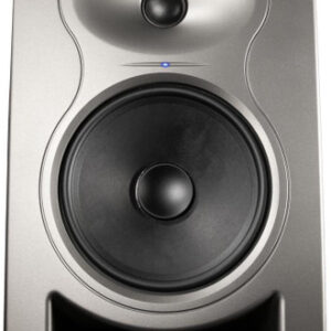 Kali Audio LP6 6 Monitor Speaker V2 Special Edition Grey - Image 6