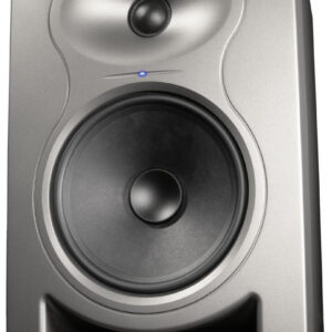 Kali Audio LP6 6 Monitor Speaker V2 Special Edition Grey - Image 5