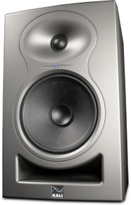 Kali Audio LP6 6 Monitor Speaker V2 Special Edition Grey - Image 3