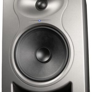 Kali Audio LP6 6 Monitor Speaker V2 Special Edition Grey - Image 2