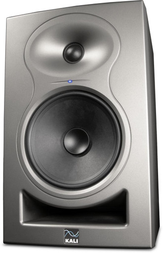 Kali Audio LP6 6 Monitor Speaker V2 Special Edition Grey