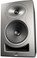 Kali Audio LP6 6 Monitor Speaker V2 Special Edition Grey - Image 4