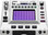 Korg Kaoss Pad V Effects Processor - Image 4