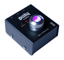 Poly Effects Josh Smith Kanso Pedal - Image 3