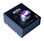 Poly Effects Josh Smith Kanso Pedal - Image 4
