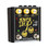 Eventide Knife Drop Fuzz Octave Pedal with Monophonic Synth - Image 4