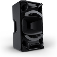 LD Systems ICOA Pro 12, High-Performance PA Loudspeaker - Image 3
