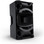 LD Systems ICOA Pro 12, High-Performance PA Loudspeaker - Image 4