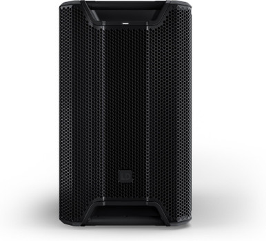 LD Systems ICOA Pro 12, High-Performance PA Loudspeaker