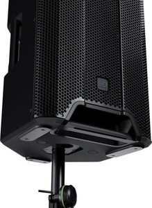 LD Systems ICOA Pro 12, High-Performance PA Loudspeaker - Image 6