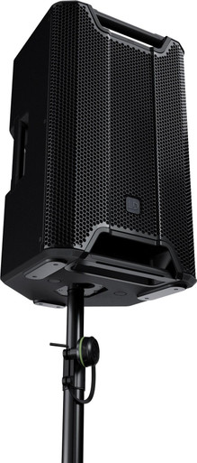 LD Systems ICOA Pro 12, High-Performance PA Loudspeaker