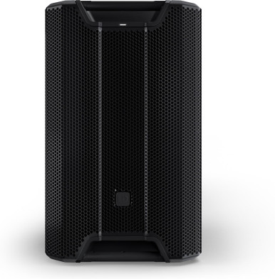 LD Systems ICOA Pro 15, High-Performance PA Loudspeaker