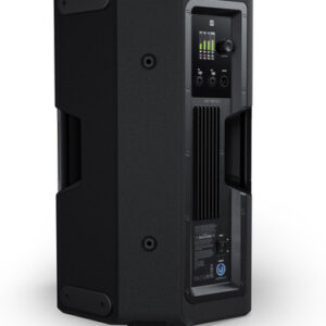 LD Systems ICOA Pro 15, High-Performance PA Loudspeaker - Image 6