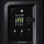 LD Systems ICOA Pro 15, High-Performance PA Loudspeaker - Image 4