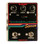 Mr Black LTD DoubleTracker Stereo Pedal