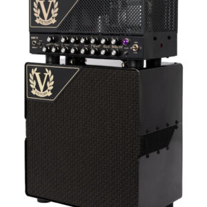 Victory MKX Lunchbox Head - Image 5
