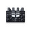 Gamechanger Audio Motor Pedal Electro-Mechanical Synth Voice and Harmony Pedal - Image 4