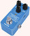 NUX Hook Drum and Looper Pedal - Image 4