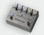 Free The Tone ODL-1A-CS Overdriveland Custom Pedal