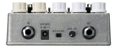 Free The Tone ODL-1A-CS Overdriveland Custom Pedal