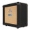 Orange Crush 12 Combo in Black - Image 4