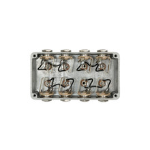 Fairfield Circuitry Utility Series PB&J compact patchbay pedal - Image 3