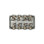 Fairfield Circuitry Utility Series PB&J compact patchbay pedal
