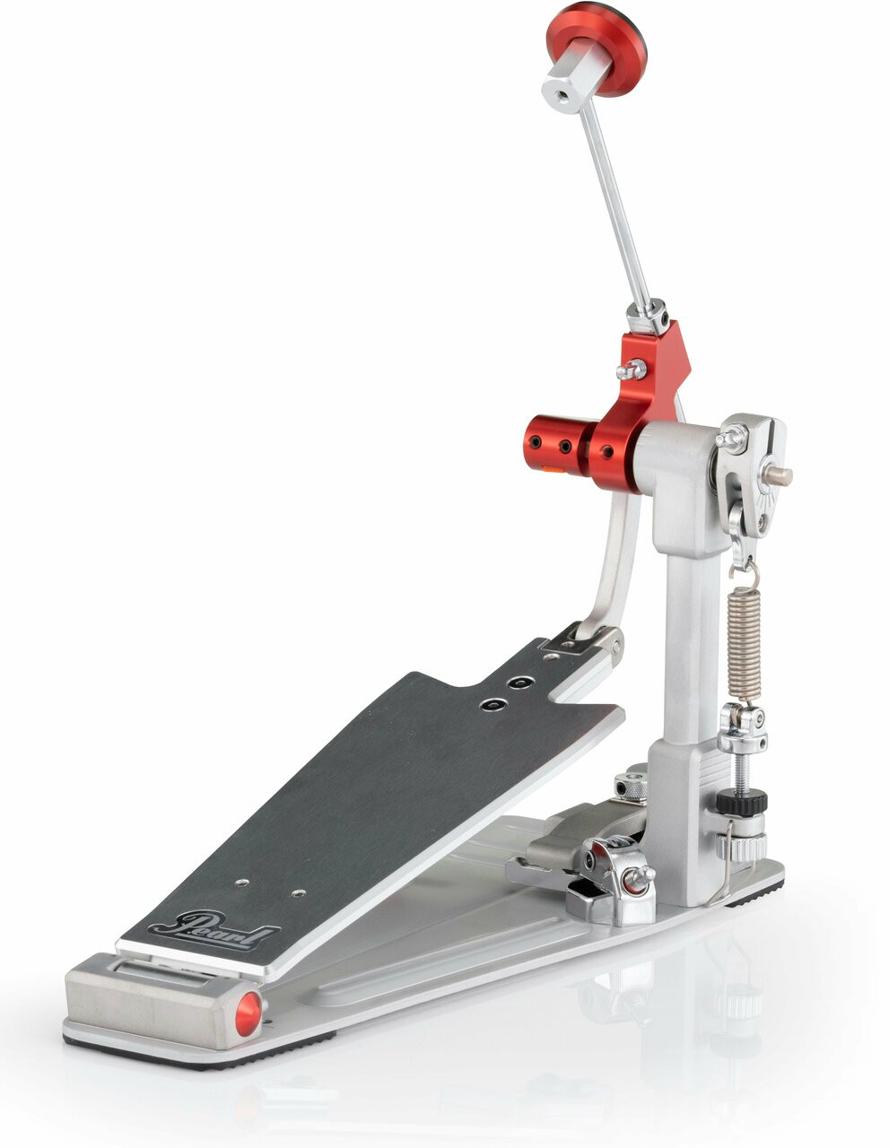 Pearl Demon Drive XR Single Pedal and Case - Image 5