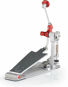 Pearl Demon Drive XR Single Pedal and Case - Image 3